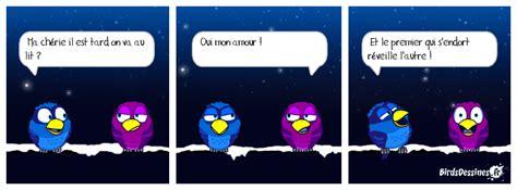 Bonne Nuit
