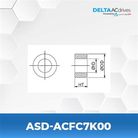 Delta Asd Acfc K Ac Servo Accessories Buy Delta Ac Drives Vfds And