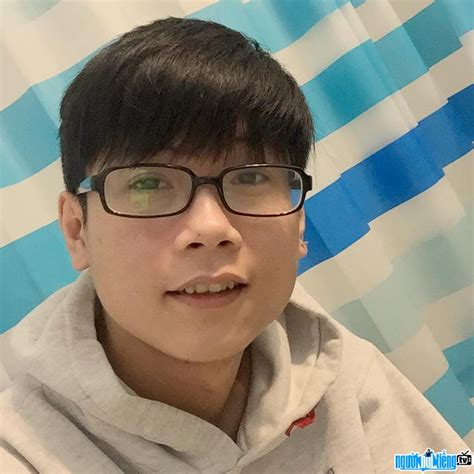 Rapper Young H