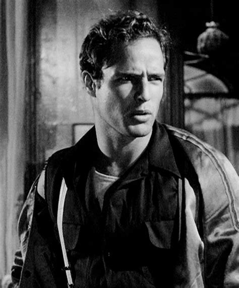 A Streetcar Named Desire 1951