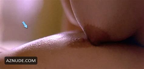 HELEN SHAVER Nude AZNude