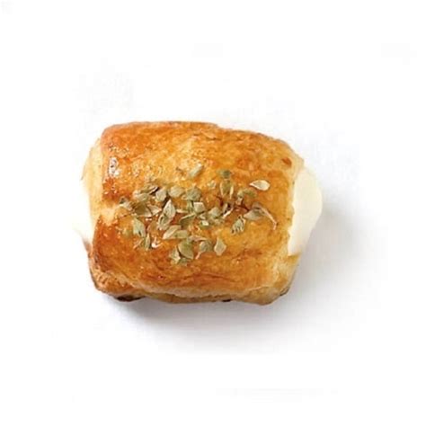 Chip Queso 17 Gr 235 Ud 19278 Payco Tienda Online