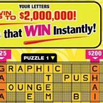 Try to tag NYT Crossword