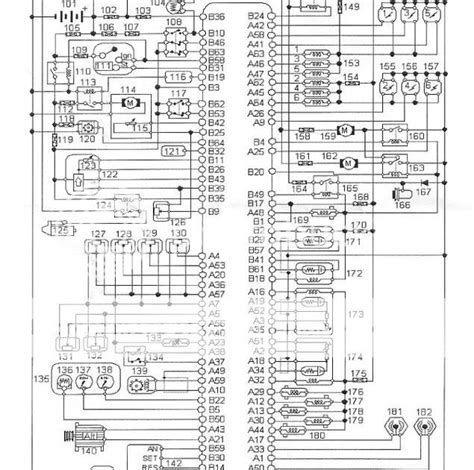 [DIAGRAM] Stereo Wiring Diagram Vr Commodore - MYDIAGRAM.ONLINE