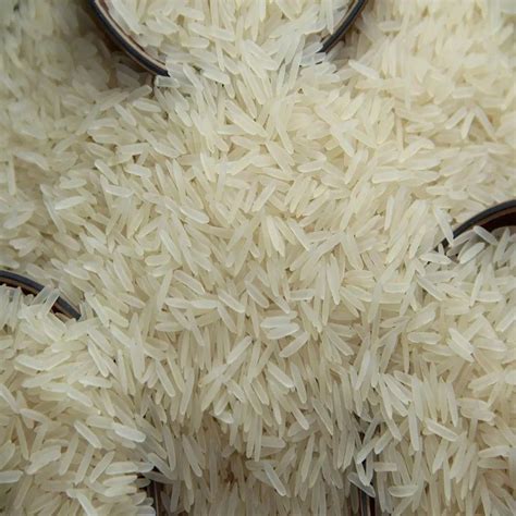 1121 Golden Sella Basmati Rice Parboiled At 98 Kg Bemisal Golden