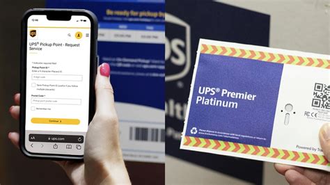 Ups Healthcare Ups Healthcare European Service Expansion United States