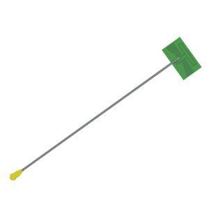 Mhz Dbi Dipole Internal Pcb Antenna W Ipex Lynwave