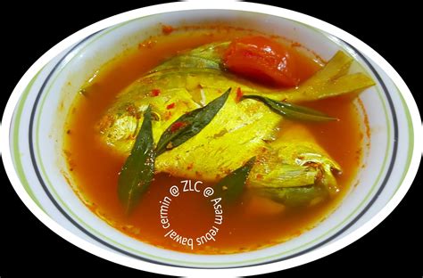 ikan bawal cermin kecil resepi ikan bawal putih masak stim youtube