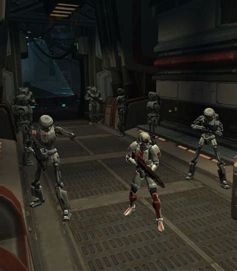 Pin By The3dw4ffle On Swtor Republic Soldiers Star Wars Clone Wars