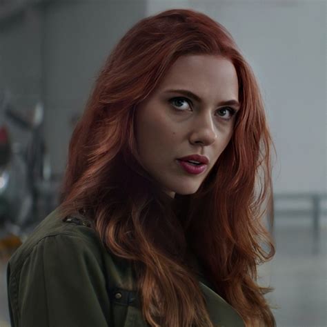 Pin On Natasha Romanoff