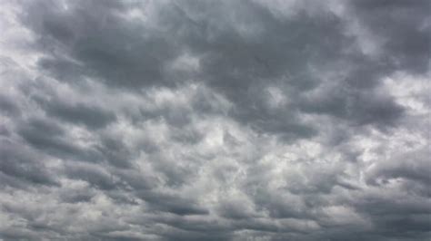 Meteo Siracusa Oggi Sabato 24 Febbraio Cielo Molto Nuvoloso Per