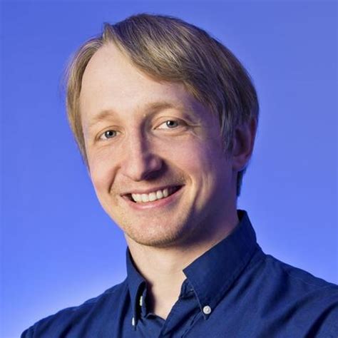 2023 Optica Fellow - Alexey Gorshkov | NIST