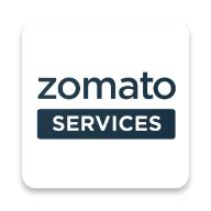 Zomato Icon at Vectorified.com | Collection of Zomato Icon free for ...