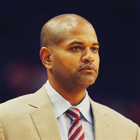 J.B. Bickerstaff Never Stops Learning as Houston’s Interim Head Coach ...