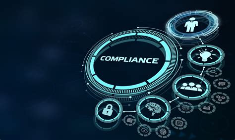 Uk Government Minimum Cyber Security Standard Are You In Compliance