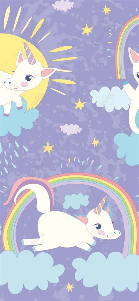 Cute Cartoon Wallpapers - 4k, HD Cute Cartoon Backgrounds on WallpaperBat