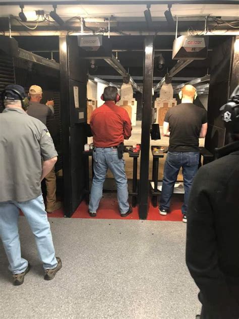 Where Do I Apply For My Concealed Handgun Permit Ccw In Colorado Concealed Carry Classes Of