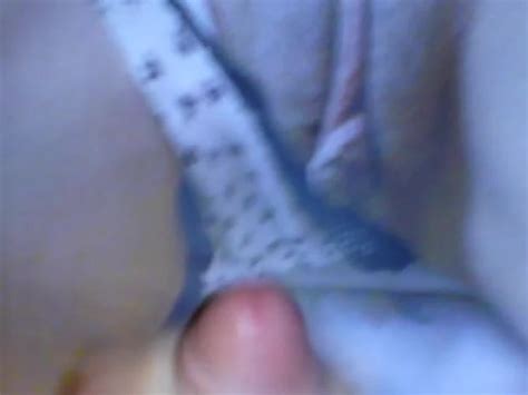 Cum Over Xhamster User Dirty Slut Pussy Gay Man Porn XHamster