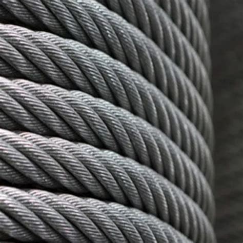 Wire Ropes In Kolkata West Bengal Wire Ropes Price In Kolkata