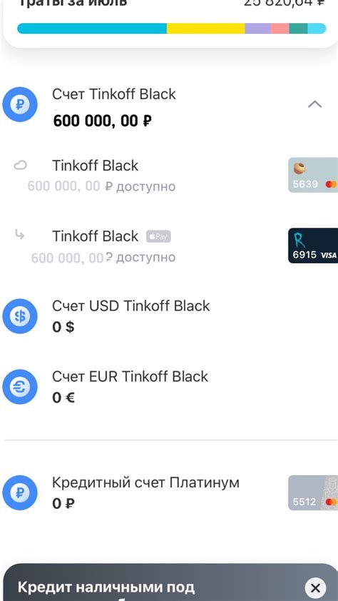 Цель до октября | Visa
