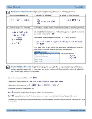 Template Derivative App Ex Fence Pdf