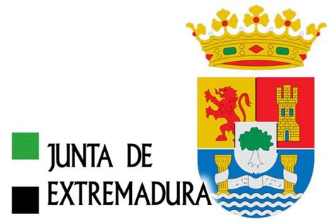 JUNTA DE EXTREMADURA APROBADOS PRIMER EJERCICIO Veropo