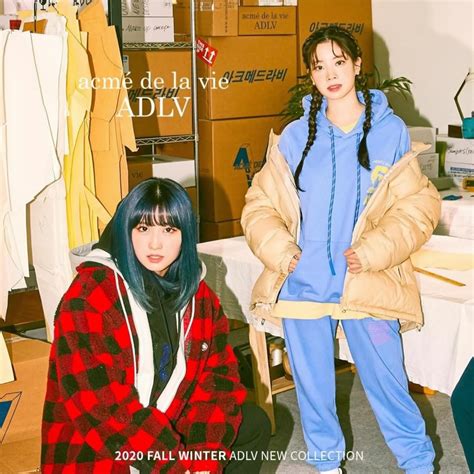 ADLV Fall Winter 2020 Twice JYP Ent Wallpaper 43539877 Fanpop