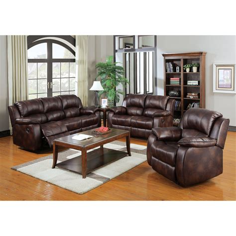 ACME Furniture Zanthe Living Room Collection | Wayfair.ca