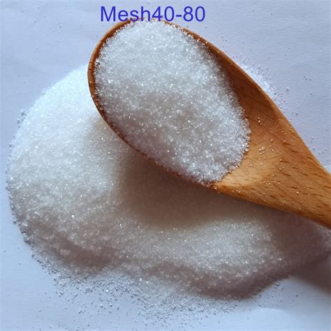 Bp USP Food Grade Intensive Sweetener High Quality Sodium Saccharin