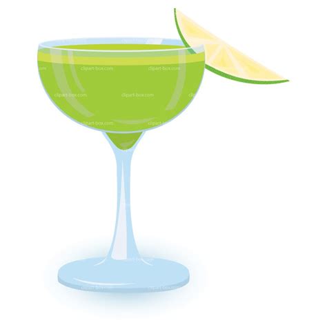 Cocktail Clipart 20 Free Cliparts Download Images On Clipground 2024