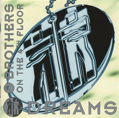 Brothers On The Th Floor Dreams Releases Discogs