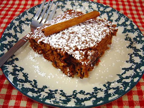 Babys Favorite Prune Cake Recipe - Food.com