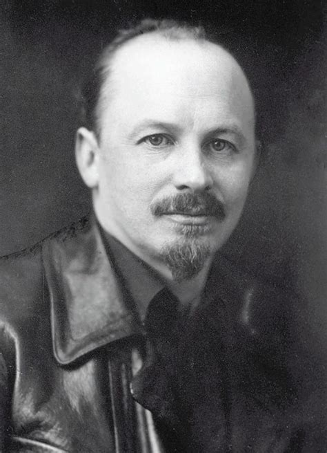 Nikolai Bukharin A Permanent Revolution Wiki Fandom