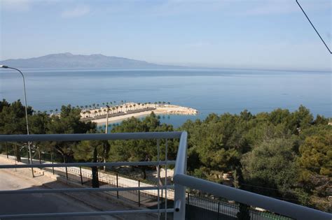 Immobilien In Albanien Ferienwohnungen Sarande Vlore Villen Lalzit Bay