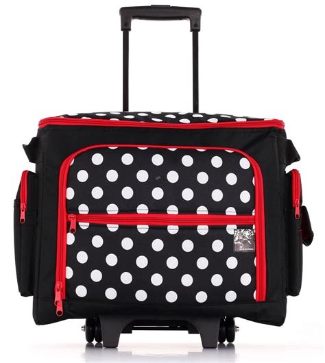 Coffrets Valise Et Travailleuses Coffrets Valise Rangement Couture