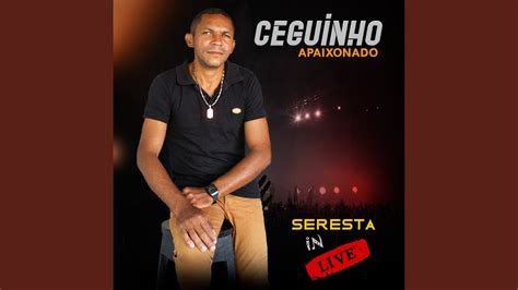 A Vida Tem Dessas Coisas Ao Vivo Youtube