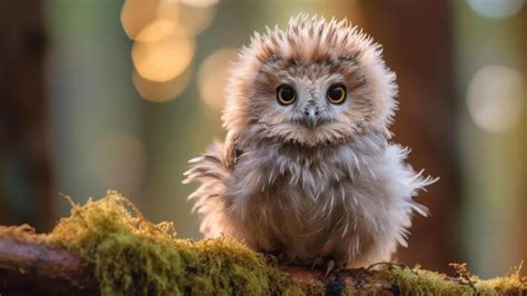 Baby Owl Stock Photos, Images and Backgrounds for Free Download