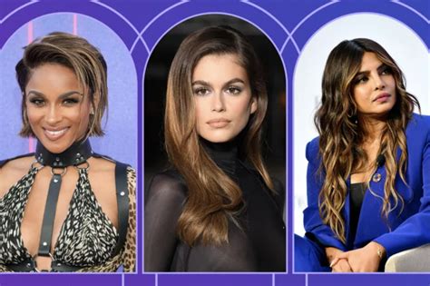 Dark Blonde Hair Colors To Serve As Reference Material For Your Stylist