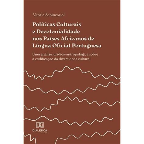 Exportando Os Paises Africanos Lingua Portuguesa Almedina Black