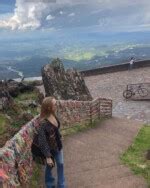 Serra Da Piedade Conhe A As Belezas Desse Lugar Maravilhoso