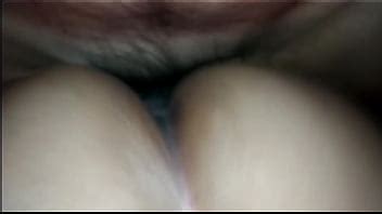 cogiendo Rico por Atrás Parte XVIDEOS