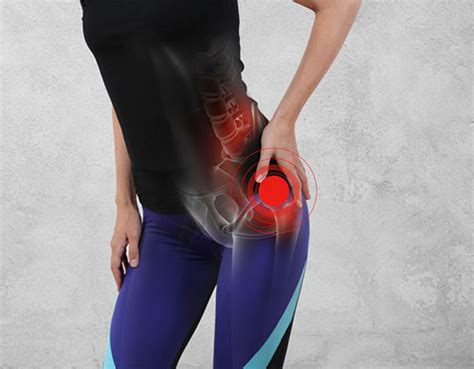 hip replacement  delhi hip replacement cost  delhi