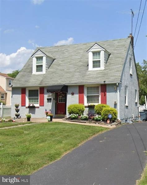 Havertown PA Real Estate Havertown Homes For Sale Realtor