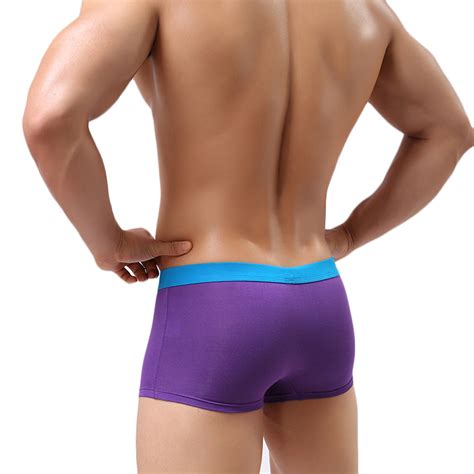 Men S Simply Silk Laser Hair Removal