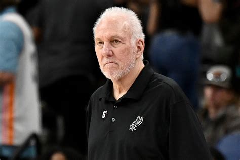 San Antonio Spurs News Latest San Antonio Spurs News Rumors