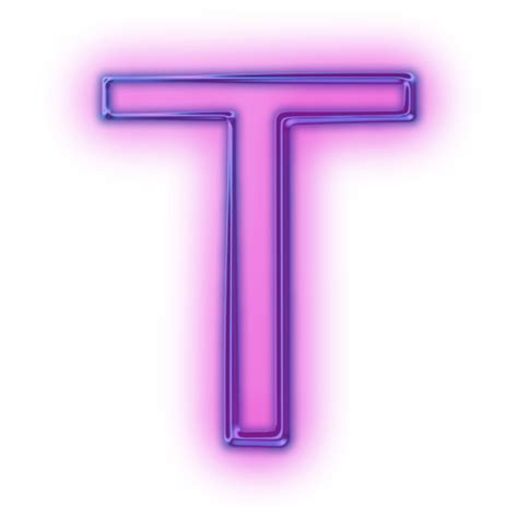 T Png 10 Free Cliparts Download Images On Clipground 2024