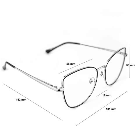Leah Doble Uso Nude Luminus Eyewear