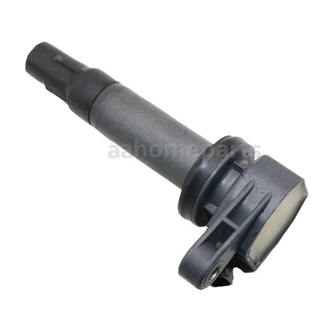 3XOEM Ignition Coil 099700 0570 90048 52126 Fits Daihatsu Cuore Move