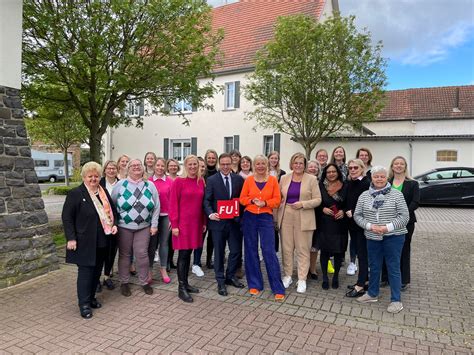 Herzlich Willkommen Beim Cdu Stadtverband Pohlheim Cdu Pohlheim