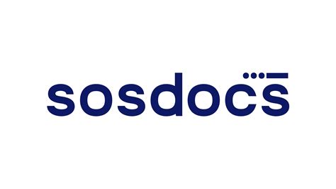 Sos Docs Guarda E Digitalização De Documentos - Grupo SOS DOCS - Tecnologia e Gestão de Documentos